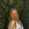 knwiese2